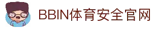 iOSAndroid下载